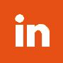 Follow Knitronix on linkedin