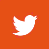 Follow Knitronix on Twitter