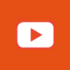 Follow Knitronix on Youtube