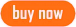 Buy now